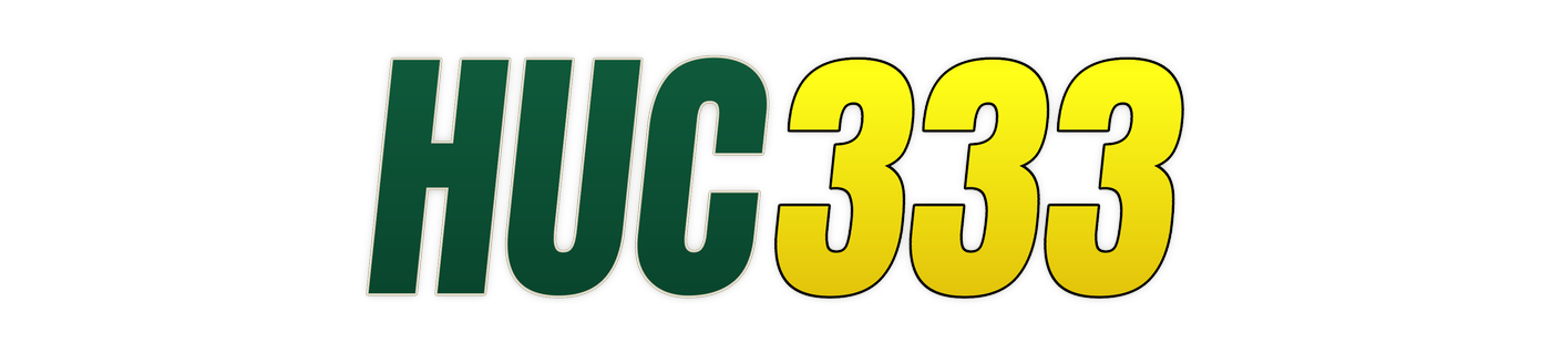 huc333